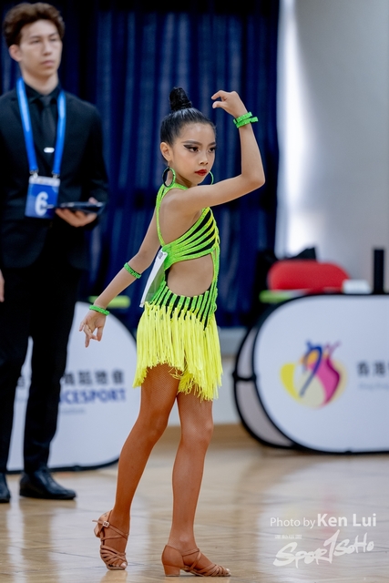 20230310 Dance-2122