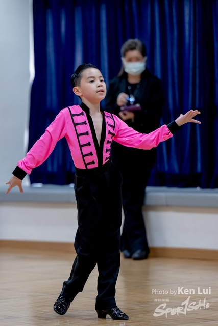20230310 Dance-1420