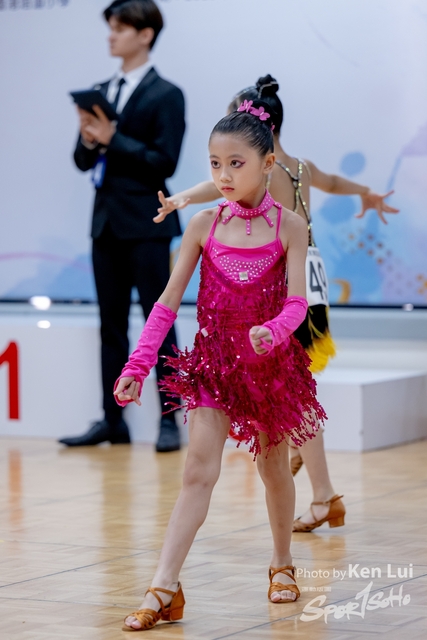 20230310 Dance-2123