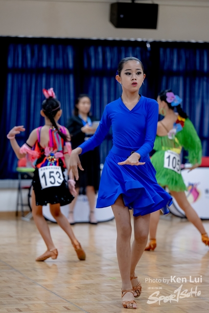 20230310 Dance-1421
