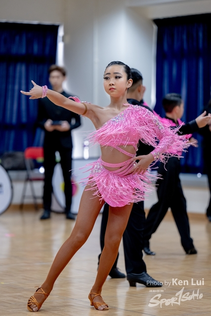 20230310 Dance-1422