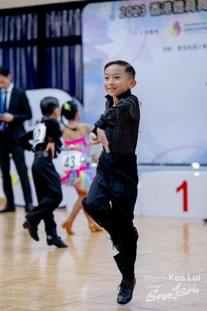 20230310 Dance-2125