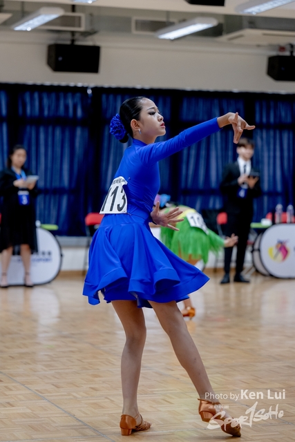 20230310 Dance-1423