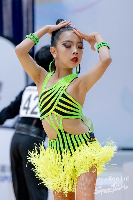20230310 Dance-2126