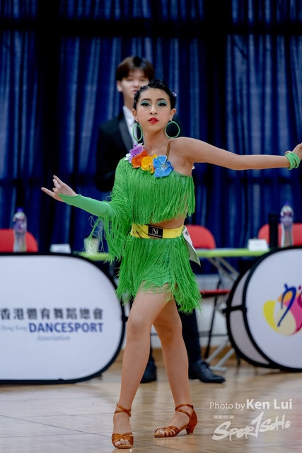 20230310 Dance-1424
