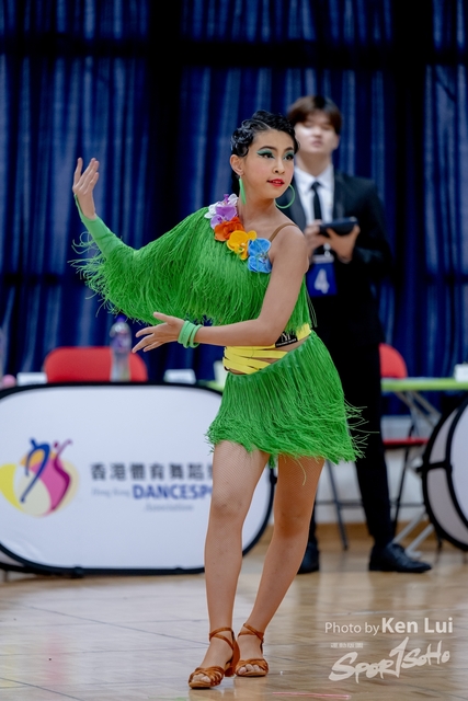 20230310 Dance-1425