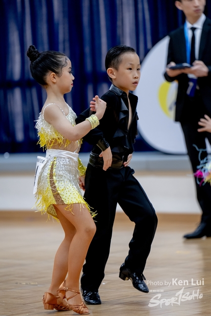 20230310 Dance-2127