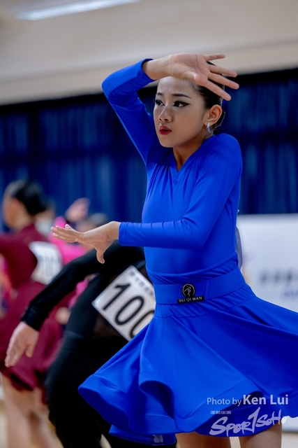 20230310 Dance-1426