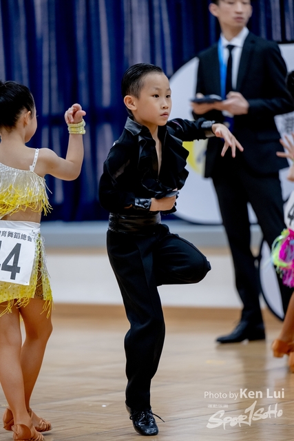 20230310 Dance-2128