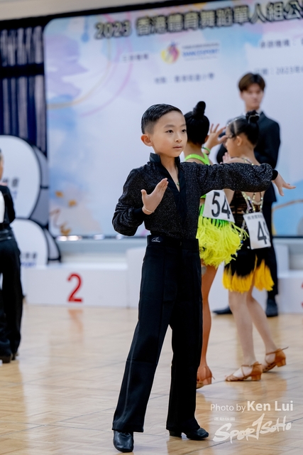 20230310 Dance-2129