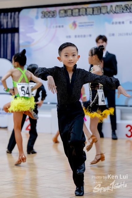 20230310 Dance-2130