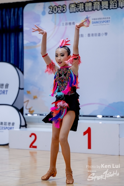 20230310 Dance-1429