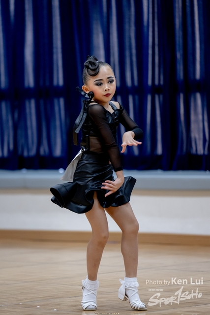 20230310 Dance-2131