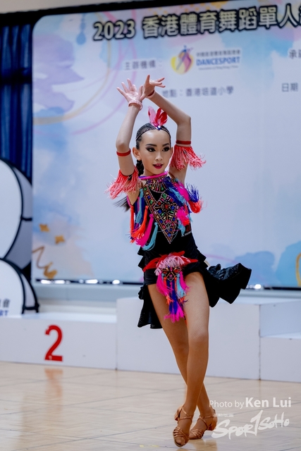 20230310 Dance-1430
