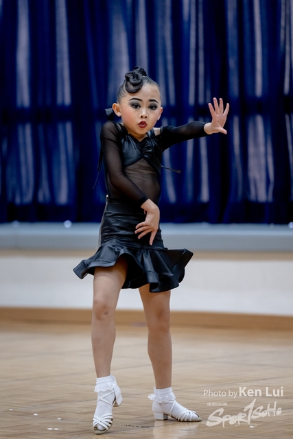 20230310 Dance-2132