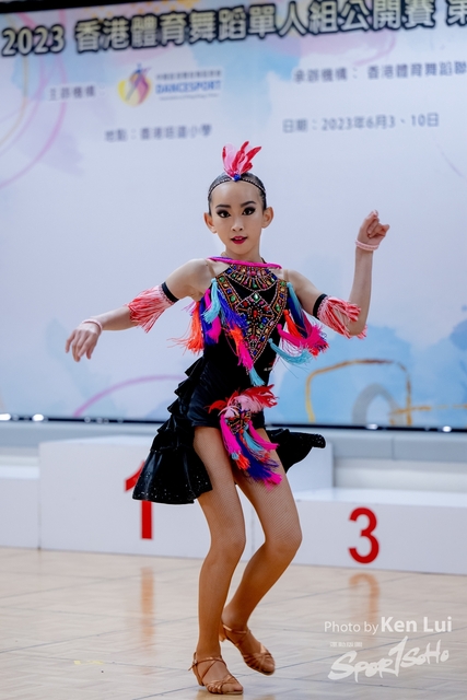 20230310 Dance-1431