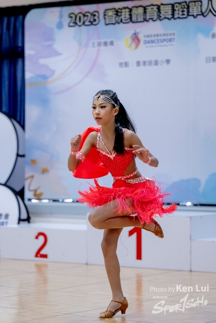 20230310 Dance-1432
