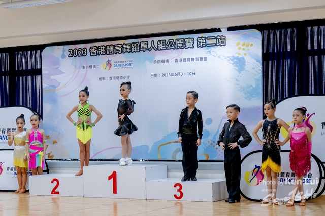 20230310 Dance-2134