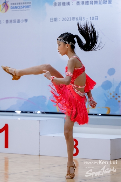20230310 Dance-1433