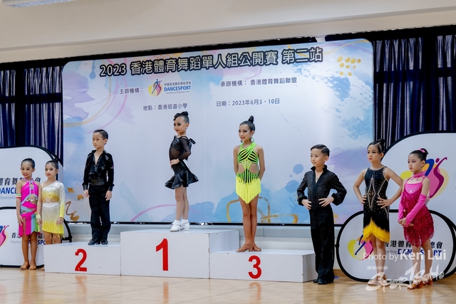 20230310 Dance-2135
