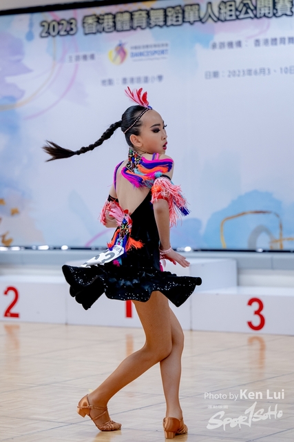 20230310 Dance-1434