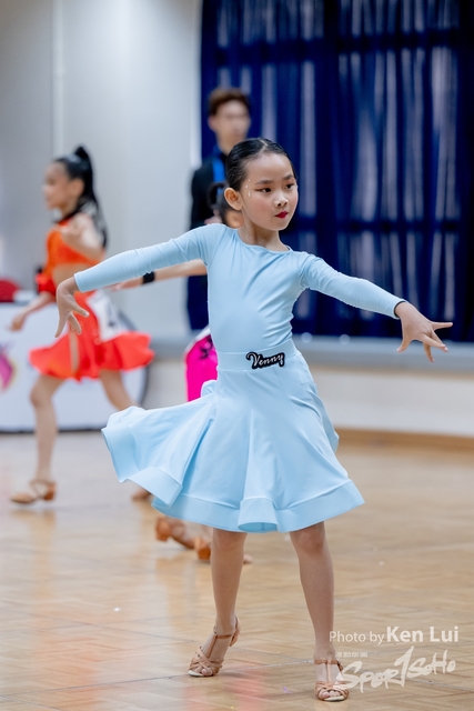 20230310 Dance-2136