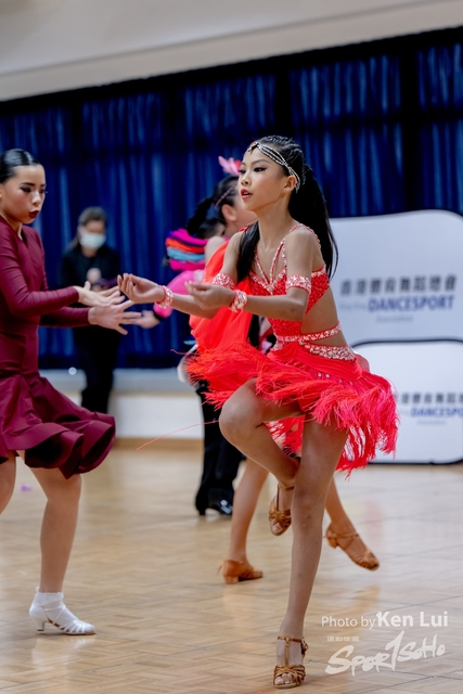 20230310 Dance-1435