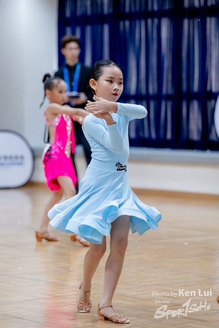 20230310 Dance-2137