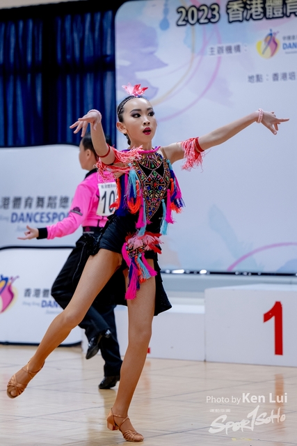 20230310 Dance-1436