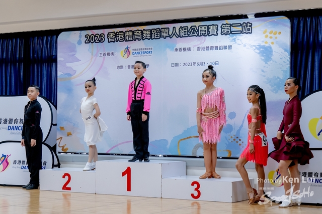 20230310 Dance-1437