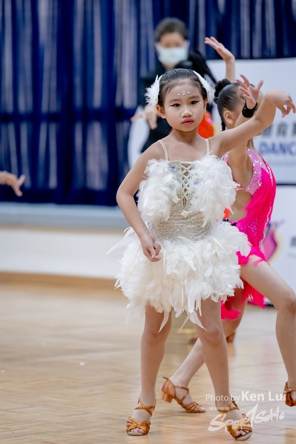 20230310 Dance-2139