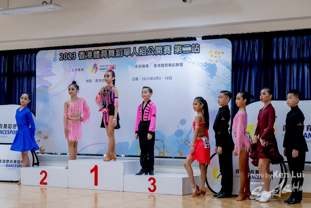 20230310 Dance-1438