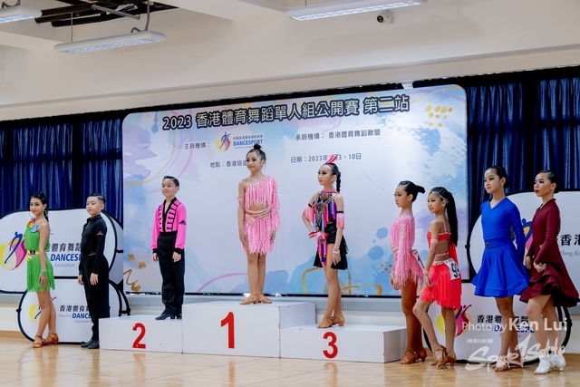 20230310 Dance-1439