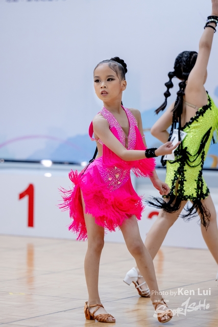 20230310 Dance-2141
