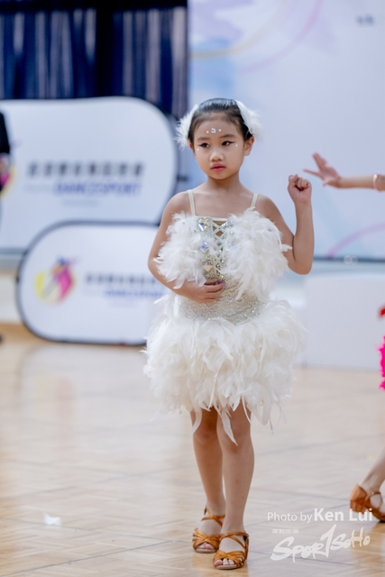 20230310 Dance-2142