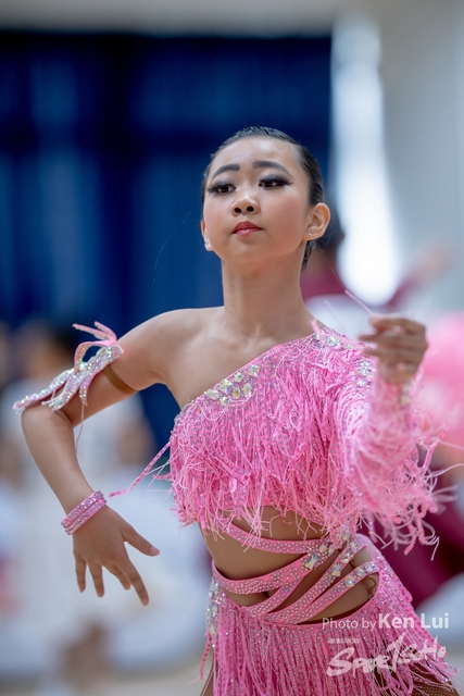 20230310 Dance-1441