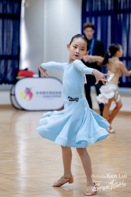 20230310 Dance-2143