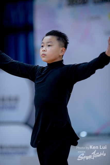 20230310 Dance-1442