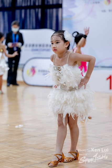 20230310 Dance-2144