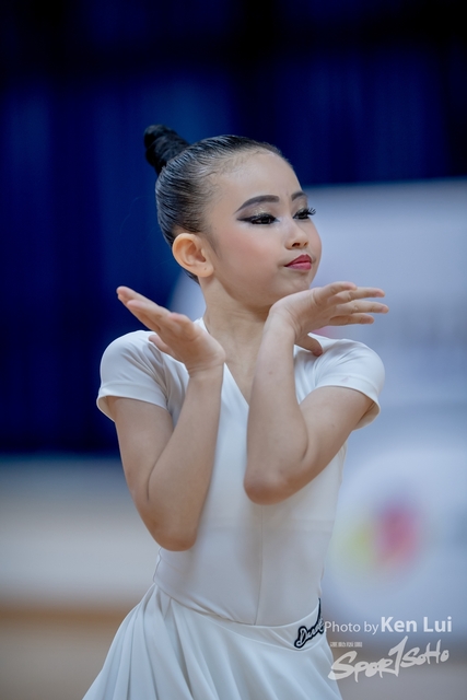 20230310 Dance-1443