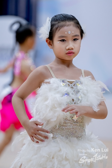 20230310 Dance-2145