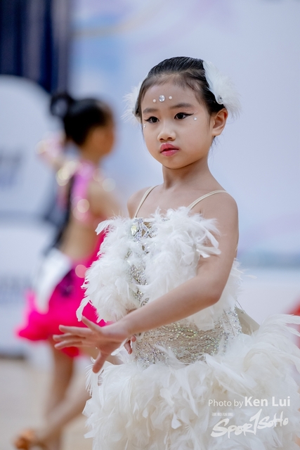 20230310 Dance-2146