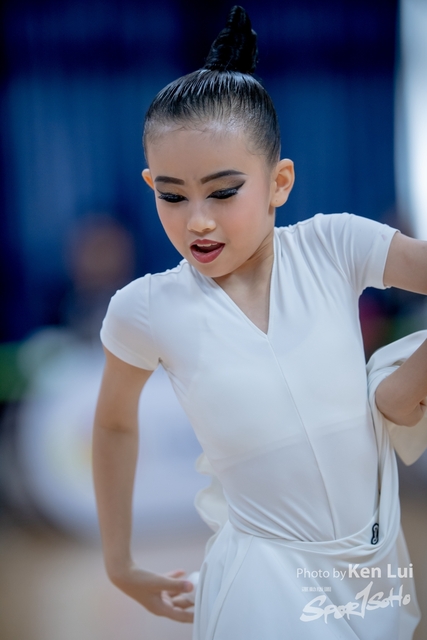 20230310 Dance-1444