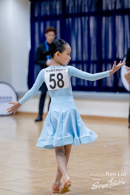 20230310 Dance-2147