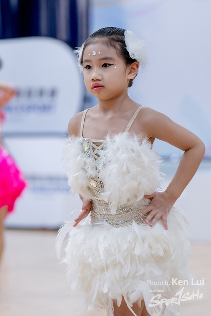 20230310 Dance-2148