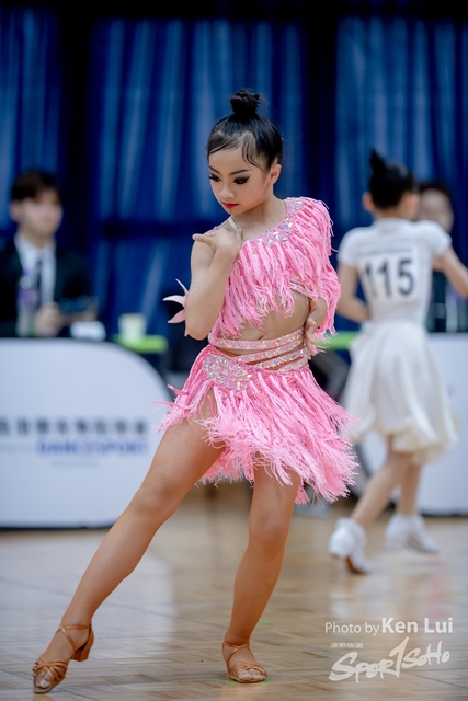 20230310 Dance-1446