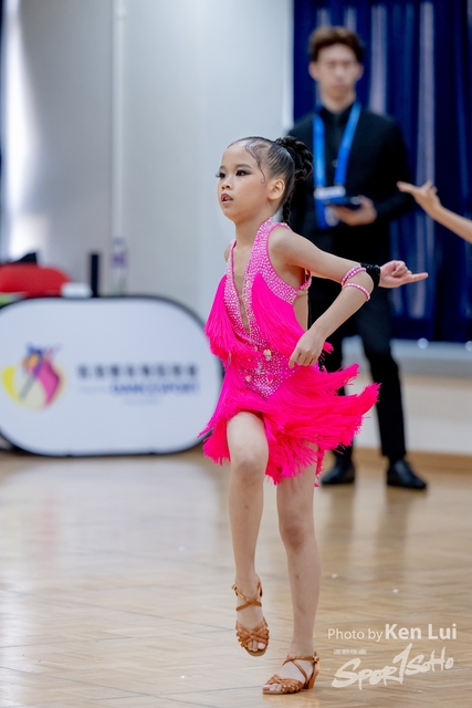 20230310 Dance-2149