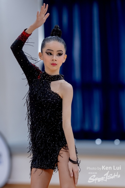 20230310 Dance-1447