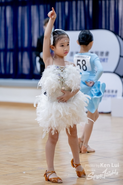 20230310 Dance-2150