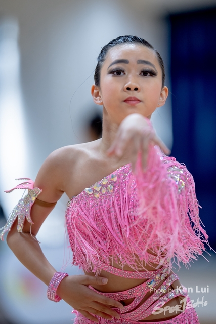 20230310 Dance-1448